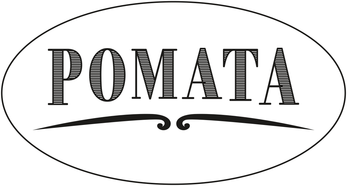 Pomata Barber & Hair