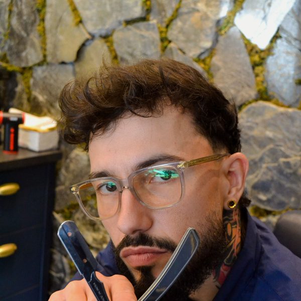 Tommaso